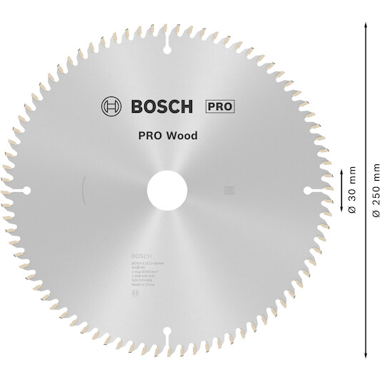 bosch_2608640645_5
