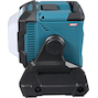makita_deaml005g_2