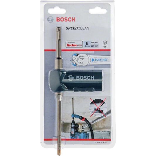 bosch_2608579292
