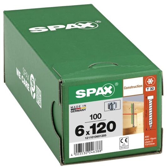 spax_92231001334_5