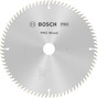 bosch_2608640645