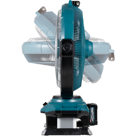 makita_cf003gz