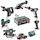 Category Metabo sets