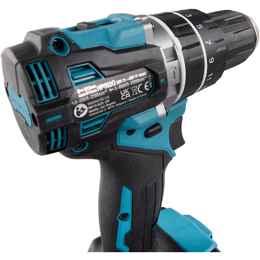 makita_hp002gd201_11