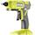 Catégorie Ryobi pistolet à colle sur accu