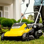 karcherhomegarden_14454210_12