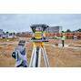 dewalt_dce080d1rs_qw