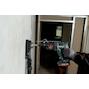 metabo_601712510_2