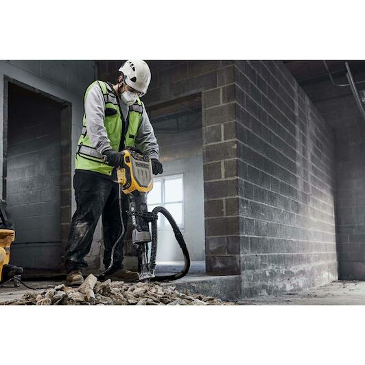 dewalt_d25966_qs