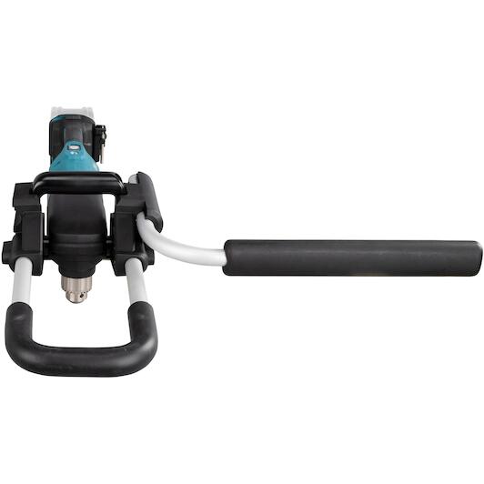 makita_dg001gz05_8