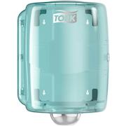 tork_653000