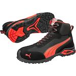 puma_900132539910_47