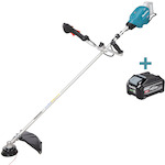 makita_ur013gz04