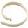 Category Metabo polishing belt