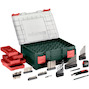 metabo_602245710_2