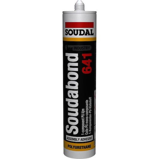 soudal_131494