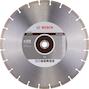 bosch_2608602621