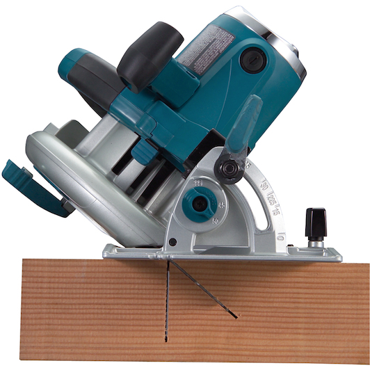 makita_5008mgjx
