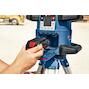 bosch_0601061f01