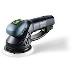 festool_575066