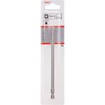 bosch_2607001540