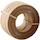 Category Bahco binding wire
