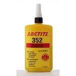loctite_195552