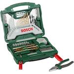 bosch_2607017197