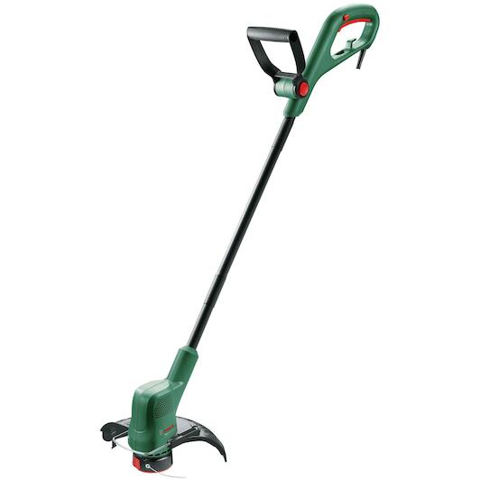 bosch_06008c1j01