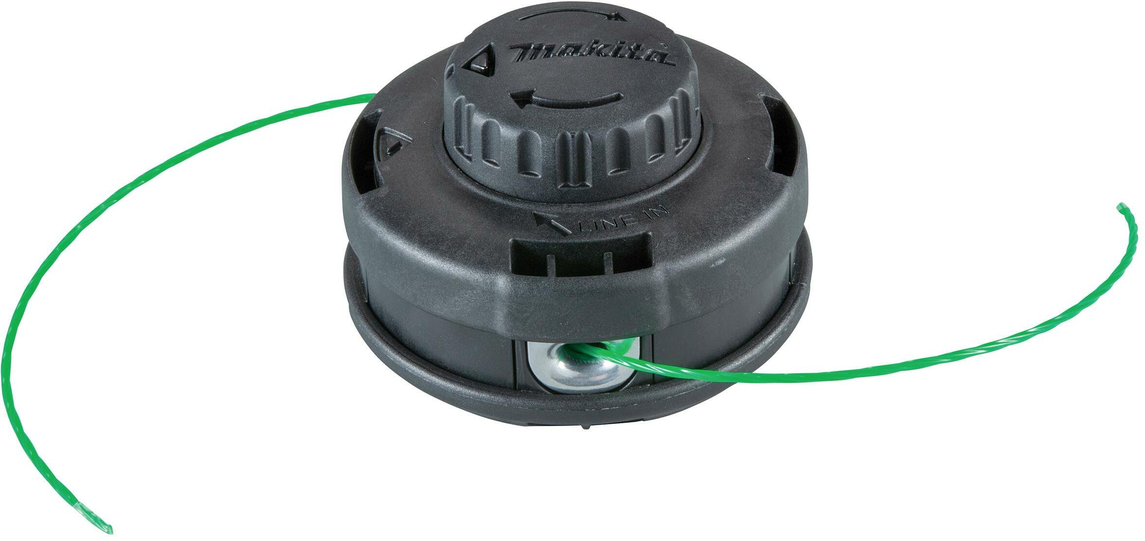 くまた 樣専用 MAKITA 191D91-7 threaded head TAP&GO Easy Fill M8 X 1.25LH