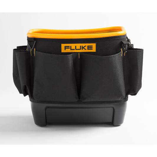 fluke_5308970