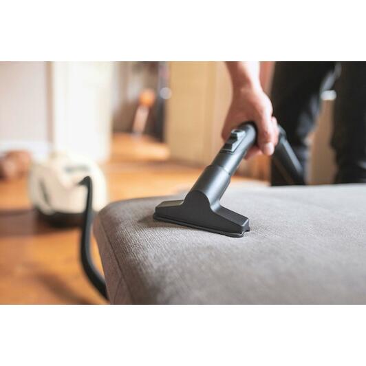 karcher_11952500_4