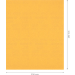 bosch_2608900964_4