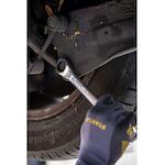 stanley_fmmt82849_0