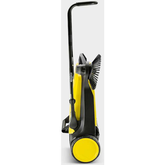 karcher_17664200_6