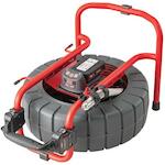 ridgid_71313