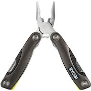 ryobi_5132005329