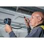 bosch_1600a038de_3