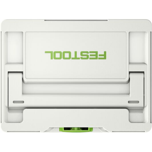 festool_204844_2