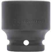 gedorered_3300609