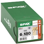 spax_92231001337_5