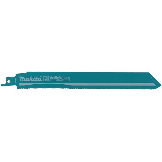 makita_b_55821