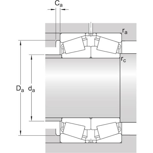 skf_32220df_3