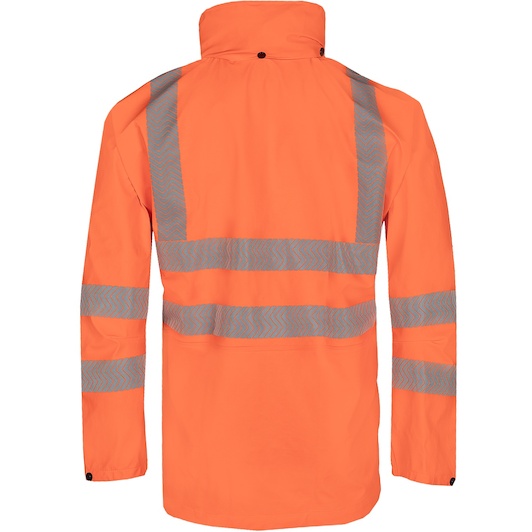 sioen_3740a2ff5fc13xl_3