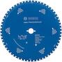 bosch_2608644165