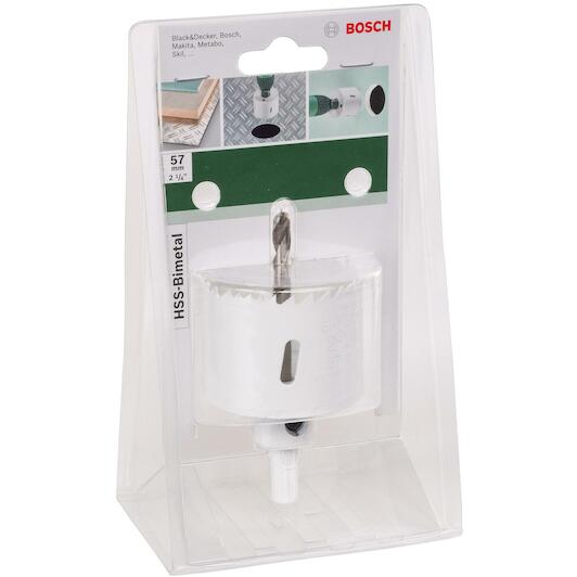 bosch_2609255610