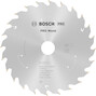 bosch_2608837671