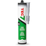 tec7_535306000