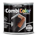 rust_oleum_7375025
