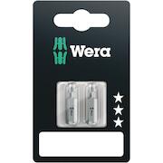 wera_05073376001